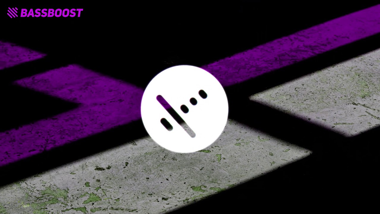 bass boost 設定 OVA - Right Now [Bass Boosted]