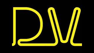 ALICIA KEYS - GIRL ON FIRE (Dirty Valente & Kevin D remix)