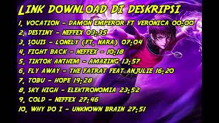 Download Lagu Lagu Untuk Youtuber Terbaru MP3 Download Lagu Lagu Untuk Youtuber Terbaru MP3