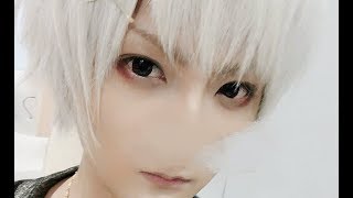 LINE@ https://line.me/R/ti/p/%40zzh5437a ・The seed Official Websit...