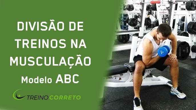 you tube aparelhos  Musculação para iniciantes, Planilhas de treino,  Academia para iniciantes