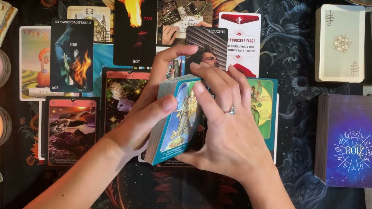 SÜRGŐS!! * ha ez megjelenik, nagy változás közeleg