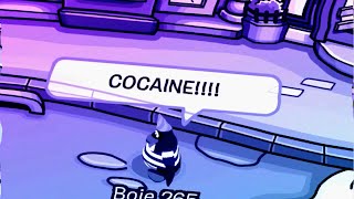 Crack is Whack 6 Trailer