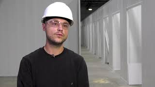A New Approach to Innovative Storage Units