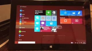 Putting Cortana (Windows 10 preview) through hell.