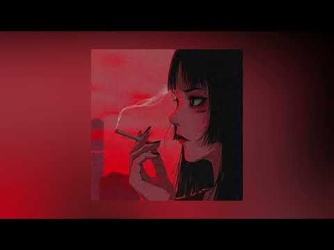 Nicki Minaj - Pills N Potions (Slowed + Reverb)