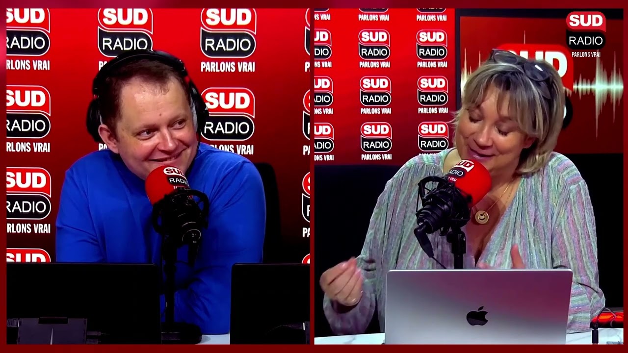 Art contemporain : quelles sont les tendances de cette année et comment en profiter gratuitement ?