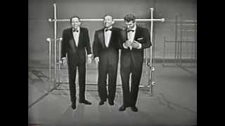 The Frank Sinatra Timex Show (October 19, 1959)