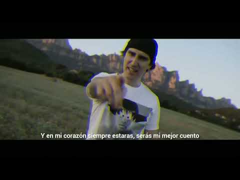 @porta - Mi Cuento De Hadas Remix Ft @GeraMx , @C-Kan, ,@SantaRmTv y @McDavo (prod by Ritmo Letal)