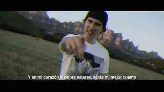 Versión 3 del video