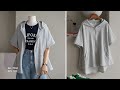 안나앤플러스_ 전상품 10% SALE#여름신상 #안나앤플러스 #10%SALE #안나앤플러스세일