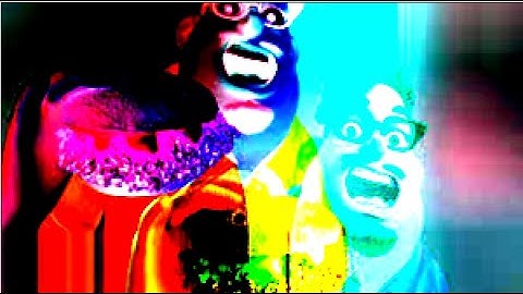 GrubHub Ad but I removed the cringe