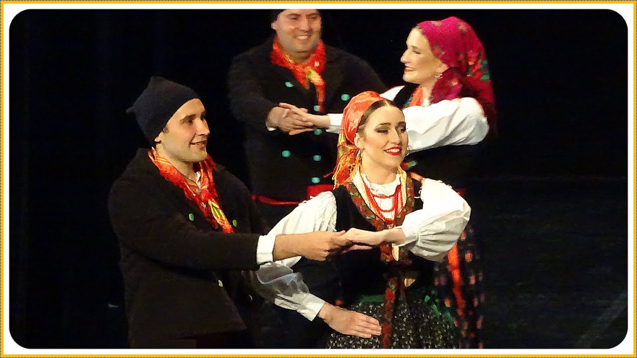 FA Zagreb-Markovac - 