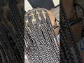 Bio Example : New York Braider 📍 Houston Hairstylist 📍