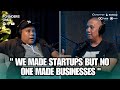 Creator of #StartupPH breaks down the MAJOR differences of Filipino startups before and now