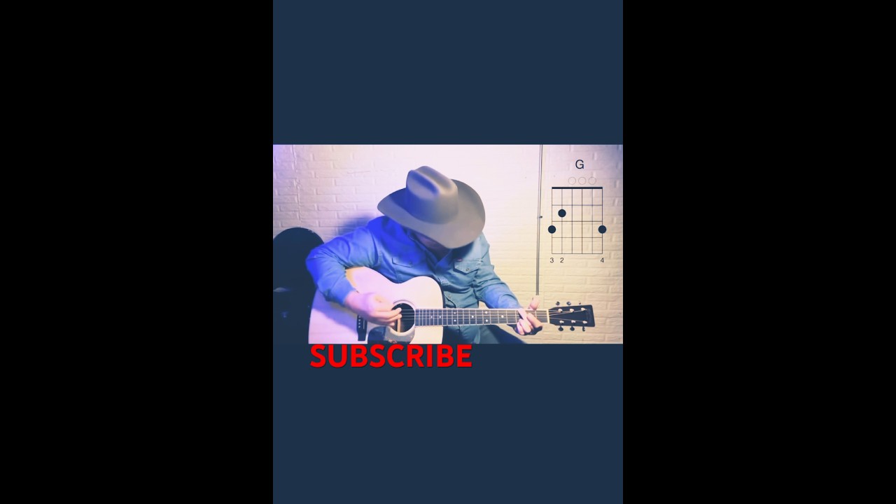 Ain’t going down till the sun comes up 