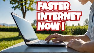 Say Goodbye to Slow Internet with Starlink Internet 2024