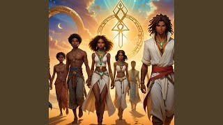 Alchemists of Souls