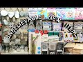 Come With Me To 3 Dollar Trees | PHENOMENAL New Items | Bonus Trip To Hobby Lobby| May 27