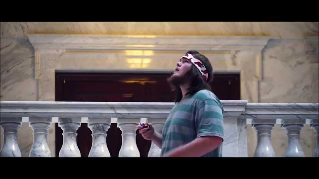 KendamaCaden Edit #10