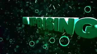 {Bo3 Clip} I'm Uprising
