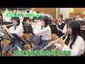 南平高校 特色