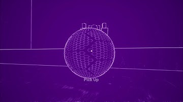 Unreal Engine 4 - Turret Boss