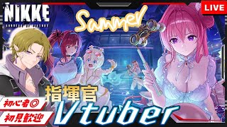 ジョージ@関西弁Vtuberの配信のサムネイル画像