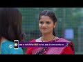 Tula Shikvin Changlach Dhada | Ep - 252 | Dec 21, 2023 | Best Scene 2 | Kavita Lad | Zee Marathi