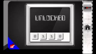 Can You Escape Black and White Level 6 7 8 9 10 Walkthrough screenshot 5