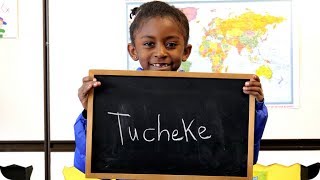 sps speaks 77 different languages. isn't different beautiful?