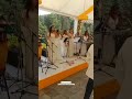 SHIMLA WEDDING #shorts