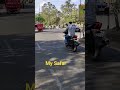 My Safar #shortvideo#youtubeshorts#viral#shors#ytshrts#mukund