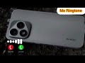Latest Mobile Ringtone 🎶 Trending Notification Tone | Viral Sound 2026#new