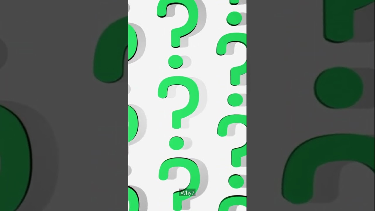 Stop Saying “I’m Agree” ❌ | Fix-It Friday #2