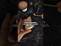 13 НЕБАНАЛЬНЫХ ВОПРОСОВ К ТАРО🔮НА ТЕМУ ОТНОШЕНИЙ #таро #таролог #расклад