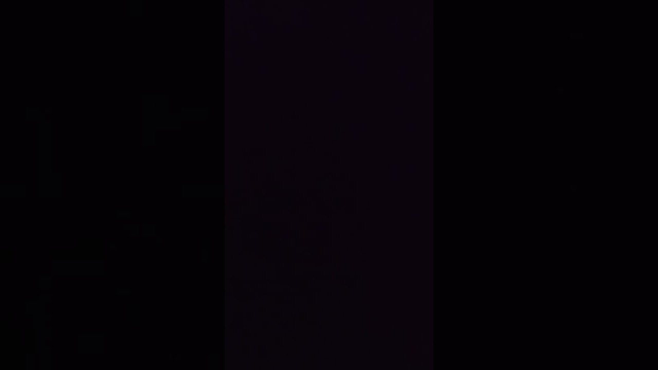 تغريد عالي الذي يباع هدية مني من عند براهيم خلوي