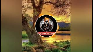 Lagu joget India terbaru🌴remix @alex lms official√di 2023 by SLP PRO🌴