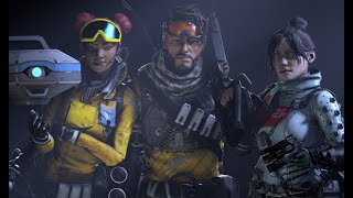 #8 Сезон 25  💥 Apex Legend 💥!!! #shorts #apexlegends #fortnite #fortniteclips #gaming