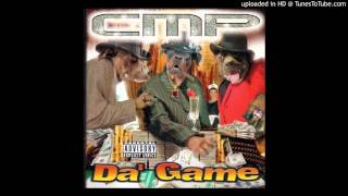 CMP - My Life