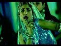 Jawai Ji Pawna - Rajasthani Folk Video Songs | Rekha Rao, Kumar Vishu