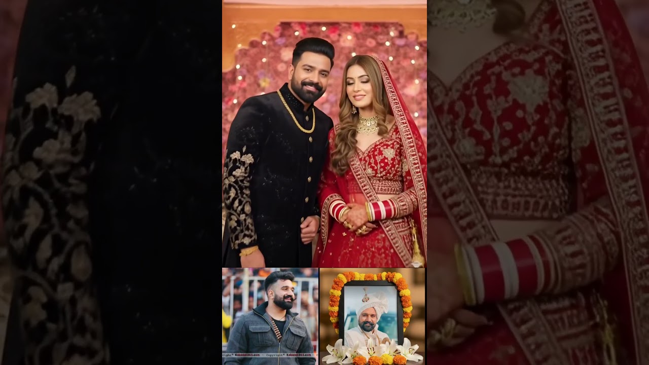 Rip ranabalachouria 💔😭 