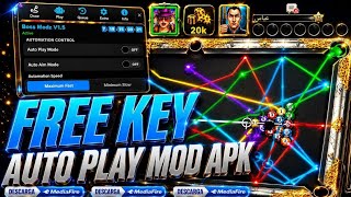[NEW] 8 Ball Pool Mod Menu – Powerful Hack *Free* with AutoPot,StatMax & QuickWins! Download [2026]! screenshot 4