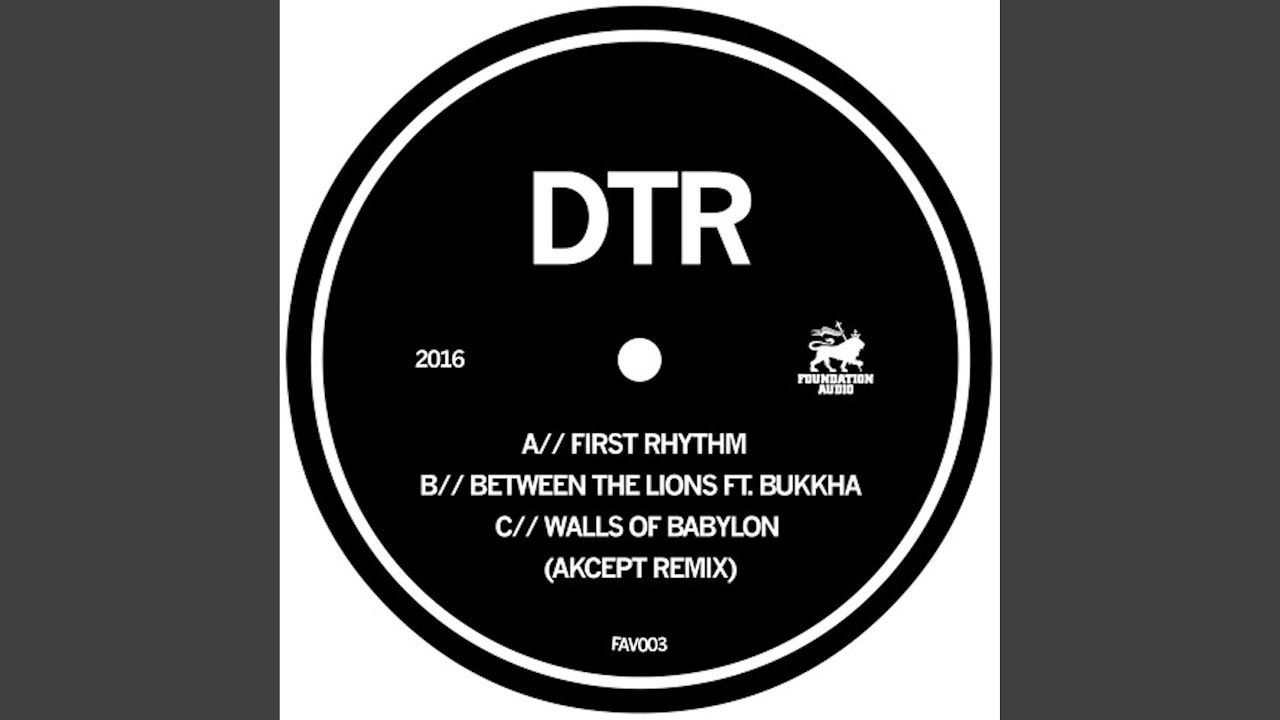 Watch First Rhythm on YouTube Watch First Rhythm on YouTube