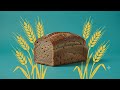 healthy life brand bread ad mp3