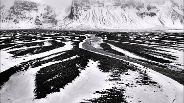 الشيخ القارئ ناصر السعيد سورة ق آية 16