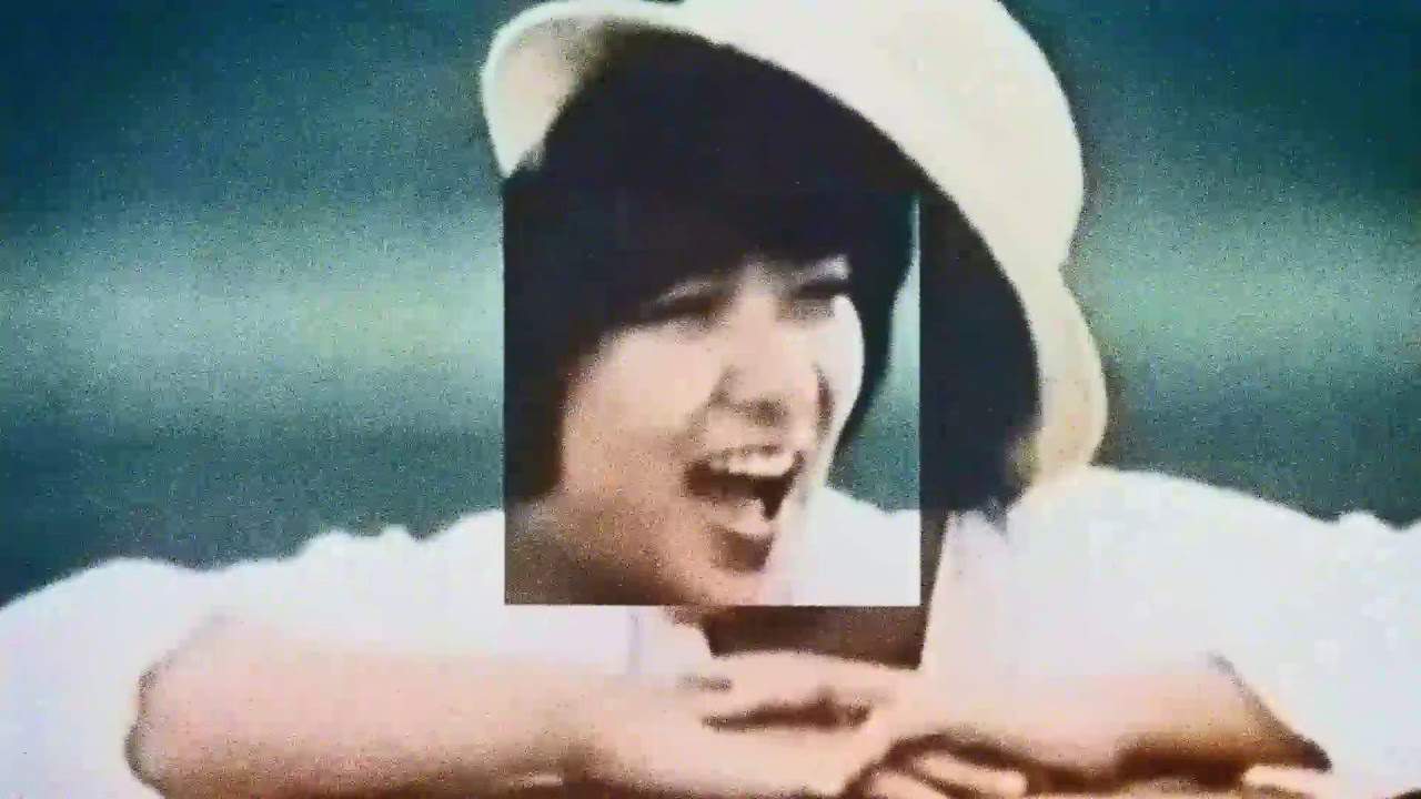 Watch Roto - Flor on YouTube Watch Roto - Flor on YouTube