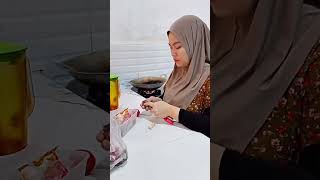 Definition Of Cooking Risking Ones Life