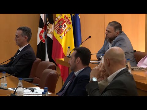 Rahal a Guerrero: "Me habéis expulsado por no seguir directrices autócratas"