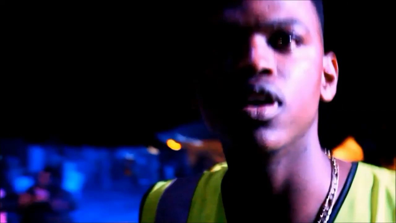 FOCALISTIC NEW YEARS EVE PERFORMANCE